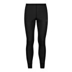Odlo Active Warm Kadın Termal Alt İçlik Siyah