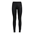 Odlo Active F-Dry Kadın Alt İçlik Siyah