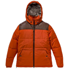Dolomite 54 Heritage Erkek Jacket