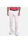 Kjus Iver Tailored Fit  Erkek Golf Pantolon