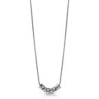 Guess JGUUBN28053 Kadın Kolye