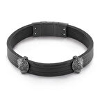 Guess JGUUMB29011 Erkek Bİleklik