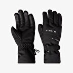 Mc Kinley Lena Kadın Siyah Outdoor Eldiven