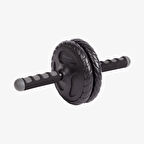 Energetics Siyah Karın Kası Egzersiz Aleti