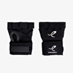 Energetics Power Hand Gel Tn 2.0 Unisex Siyah Boks Eldiveni