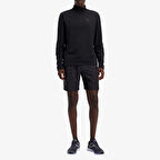 Energetics Roy V Erkek Siyah Outdoor Polar