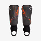 Pro Touch Force 100 S Erkek Siyah Futbol Tekmeliği