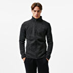 Mc Kinley Sammy II Erkek Gri Outdoor Üst