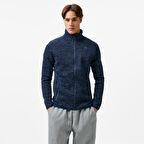 Mc Kinley Sammy II Erkek Lacivert Outdoor Üst