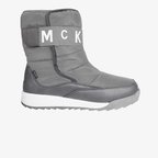 Mc Kinley Regina AQB Kadın Gri Outdoor Bot
