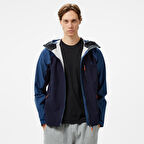 McKinley Remmy II Erkek Lacivert Günlük Ceket