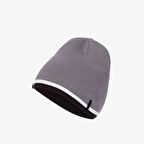 Mc Kinley Martel Erkek Gri Bere