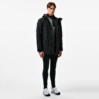 Mc Kinley Yaal II Erkek Siyah Outdoor İçlik