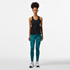 Energetics Corra  Kadın Mavi Antrenman Taytı