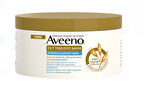 Aveeno Cilt Pürüzsüzleştirici Krem 300 ml