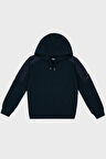 C.P. Company Çocuk Sweat 10CKSS027 002246M 888