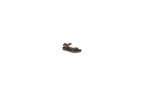 Lizard Creek IV Unisex Sandalet Kahverengi 276915