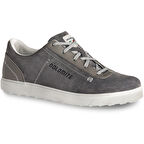 Dolomite Sorapis Earth Ayakkabı-GRİ