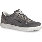 Dolomite Sorapis Earth Ayakkabı-GRİ