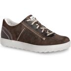 Dolomite Sorapis Earth Ayakkabı-KAHVERENGİ