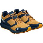 SCOTT TRAIL YÜRÜYÜŞ VE KOŞU AYAKKABISI