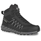 Dolomite Croda Nera Hi Gtx Mens Bot-SİYAH