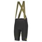 SCOTT RC ULTİMATE ++++ ASKILI KISA TAYT