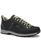 Dolomite Cinquantaquattro Low FG Evo GTX Erkek Ayakkabı-SİYAH