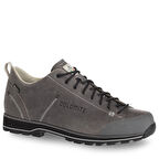 Dolomite Cinquantaquattro Low FG Evo GTX Erkek Ayakkabı-GRİ