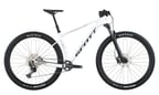 SCOTT SCALE 920 DAĞ BİSİKLETİ-2026