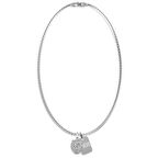 JGUJUMN01300JWSTTU Erkek Kolye