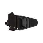 Motobir Arka Çamurluk Honda Spacy 110