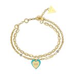 Guess JGUJUBB04206JWYGTQS Kadın Bileklik