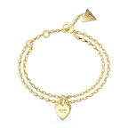 Guess JGUJUBB04211JWYGS Kadın Bileklik