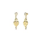 Guess JGUJUBE04212JWYGTU Kalpli Kadın Küpe