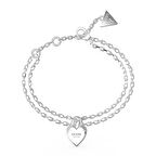 Guess JGUJUBB04211JWRHS Kadın Bileklik