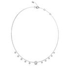 Guess JGUJUBN04155JWRHTU Kadın Kolye