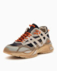 Guess Belluno Low Sneaker