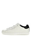 Guess Beyaz Erkek Sneaker FMTNOLFAB12