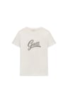 Embro Kadın Regular Fit T-Shirt