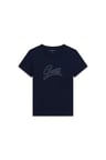 Embro Kadın Regular Fit T-Shirt
