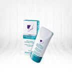 Mavala Ölü Deri Giderici Krem 75 ml