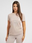 V2YI07K8HM0 ADELE KADIN t-shirt | XS
