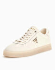 Guess Jazlie Logolu Sneaker