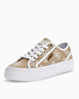 Guess Jelexa7 Monogram Sneaker