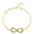 Guess JGUJUBB05050JWYGS Kadın Bileklik