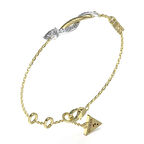 Guess JGUJUBB05067JWYGRHS Kadın Bileklik