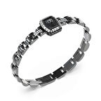 Guess Jgujumb05003jwbktu Erkek Bileklik