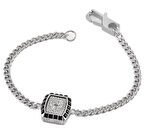 Guess Jgujumb05009jwsts Erkek Bileklik