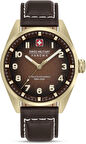 Swiss Military SMWGA0001551